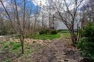 324 Gina Dr, New Lenox, IL 60451 - Photo 60