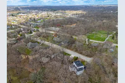 324 Gina Drive, New Lenox, IL 60451 - Photo 70