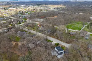 324 Gina Dr, New Lenox, IL 60451 - Photo 70