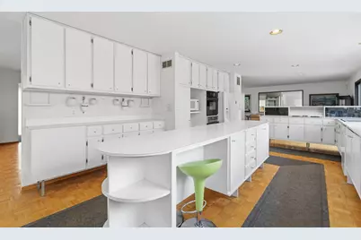 324 Gina Drive, New Lenox, IL 60451 - Photo 10