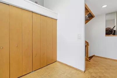 324 Gina Drive, New Lenox, IL 60451 - Photo 30