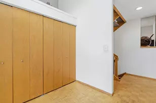 324 Gina Dr, New Lenox, IL 60451 - Photo 30