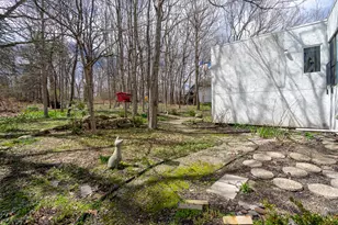 324 Gina Dr, New Lenox, IL 60451 - Photo 50