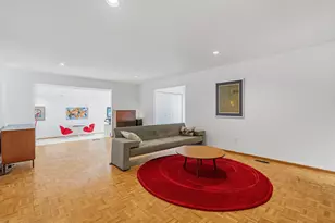 324 Gina Dr, New Lenox, IL 60451 - Photo 20