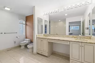 324 Gina Dr, New Lenox, IL 60451 - Photo 24