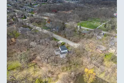 324 Gina Drive, New Lenox, IL 60451 - Photo 76