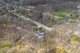 324 Gina Dr, New Lenox, IL 60451 - Photo 76