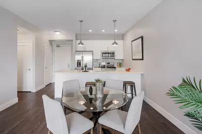 101 W Liberty Street #110, Barrington, IL 60010 - Photo 4