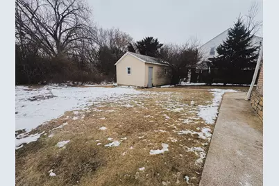 3701 Spring Grove Road, Johnsburg, IL 60051 - Photo 42