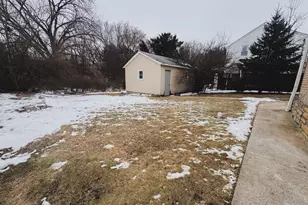 3701 Spring Grove Rd, Johnsburg, IL 60051 - Photo 42