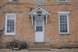 3701 Spring Grove Rd, Johnsburg, IL 60051 - Photo 4