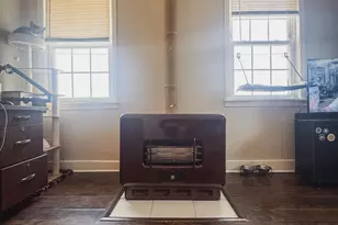 3701 Spring Grove Rd, Johnsburg, IL 60051 - Photo 28