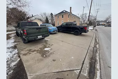 3701 Spring Grove Road, Johnsburg, IL 60051 - Photo 44