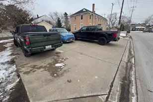 3701 Spring Grove Rd, Johnsburg, IL 60051 - Photo 44