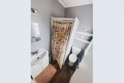 3701 Spring Grove Road, Johnsburg, IL 60051 - Photo 32