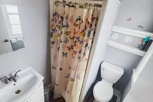 3701 Spring Grove Rd, Johnsburg, IL 60051 - Photo 32