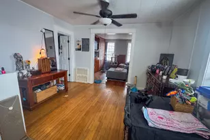 3701 Spring Grove Rd, Johnsburg, IL 60051 - Photo 12