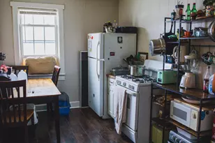 3701 Spring Grove Rd, Johnsburg, IL 60051 - Photo 18