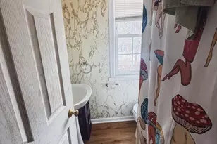 3701 Spring Grove Rd, Johnsburg, IL 60051 - Photo 20