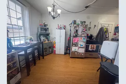 3701 Spring Grove Road, Johnsburg, IL 60051 - Photo 8