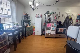 3701 Spring Grove Rd, Johnsburg, IL 60051 - Photo 8