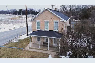 3701 Spring Grove Road, Johnsburg, IL 60051 - Photo 6