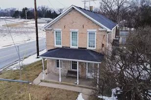 3701 Spring Grove Rd, Johnsburg, IL 60051 - Photo 6