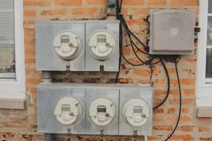 3701 Spring Grove Rd, Johnsburg, IL 60051 - Photo 40