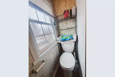 3701 Spring Grove Road, Johnsburg, IL 60051 - Photo 22