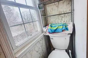 3701 Spring Grove Rd, Johnsburg, IL 60051 - Photo 22