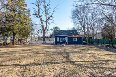 22678 W Silver Lake Avenue, Antioch, IL 60002 - Photo 22