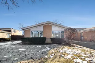 548 Leamington Ave, Wilmette, IL 60091 - Photo 1