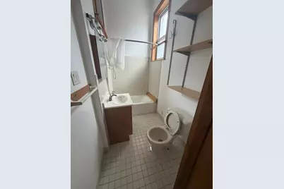 1014 E Prairie Avenue #1FE, Des Plaines, IL 60016 - Photo 10