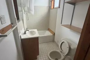 1014 E Prairie Ave, Des Plaines, IL 60016 - Photo 10