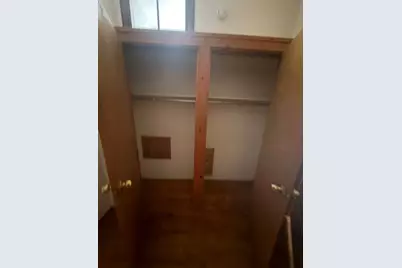 1014 E Prairie Avenue #1FE, Des Plaines, IL 60016 - Photo 8