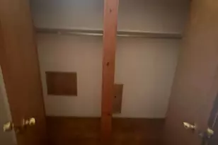 1014 E Prairie Ave, Des Plaines, IL 60016 - Photo 8