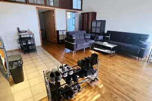 1014 E Prairie Ave, Des Plaines, IL 60016 - Photo 2