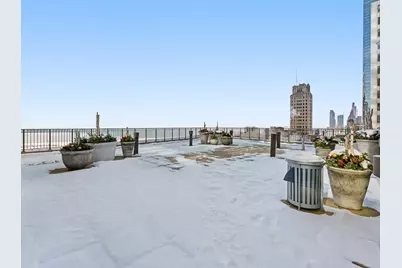130 N Garland Court #3403, Chicago, IL 60602 - Photo 36