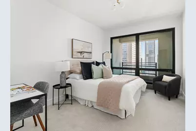 130 N Garland Court #3403, Chicago, IL 60602 - Photo 26