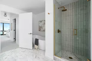 130 N Garland Ct, Chicago, IL 60602 - Photo 20