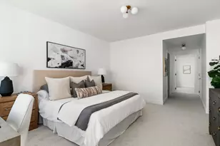 130 N Garland Ct, Chicago, IL 60602 - Photo 14