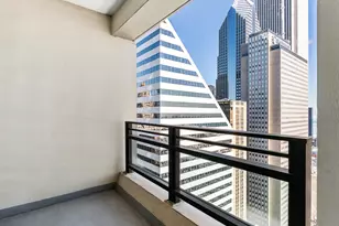 130 N Garland Ct, Chicago, IL 60602 - Photo 28