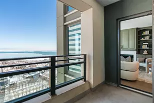 130 N Garland Ct, Chicago, IL 60602 - Photo 30