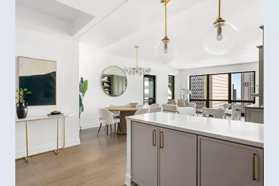 130 N Garland Court #3403, Chicago, IL 60602 - Photo 10