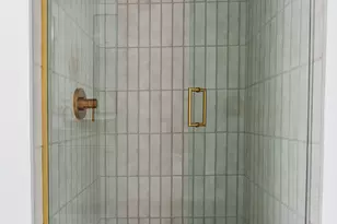 130 N Garland Ct, Chicago, IL 60602 - Photo 18