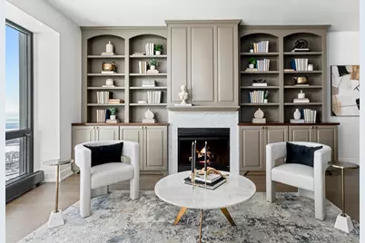 130 N Garland Court #3403, Chicago, IL 60602 - Photo 6