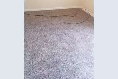 2917 W Monroe Street, Chicago, IL 60612 - Photo 10