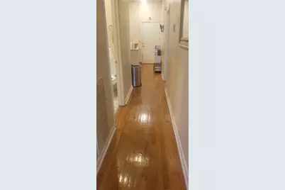 2917 W Monroe Street, Chicago, IL 60612 - Photo 4