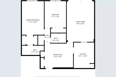 441 N Park Boulevard #5K, Glen Ellyn, IL 60137 - Photo 24