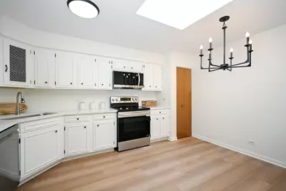 441 N Park Boulevard #5K, Glen Ellyn, IL 60137 - Photo 8